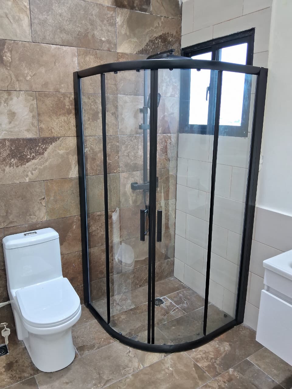 Vendo varias unidades disponibles en los prados oriental Santo domingo Foto 7309887-13.jpg