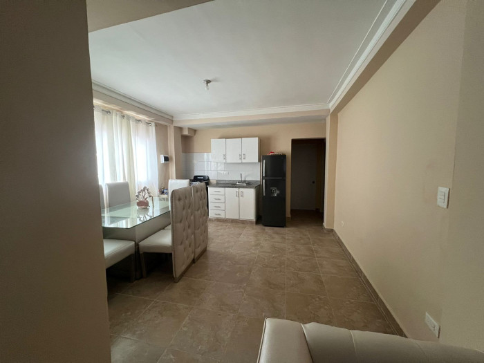 Edificio de Apartamentos en Venta en San Isidro SDE Foto 7309901-1.jpg