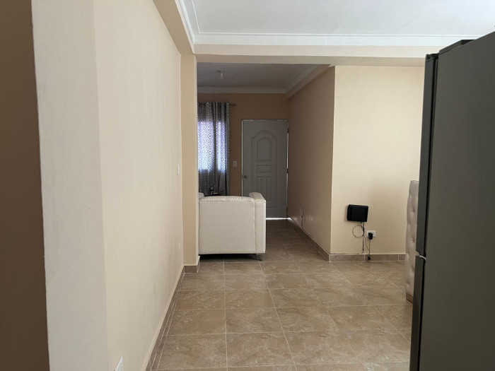 Edificio de Apartamentos en Venta en San Isidro SDE Foto 7309901-2.jpg