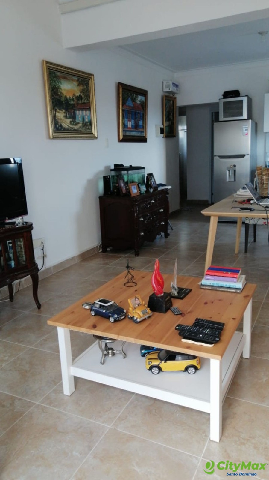 Edificio de Apartamentos en Venta en San Isidro SDE Foto 7309901-4.jpg