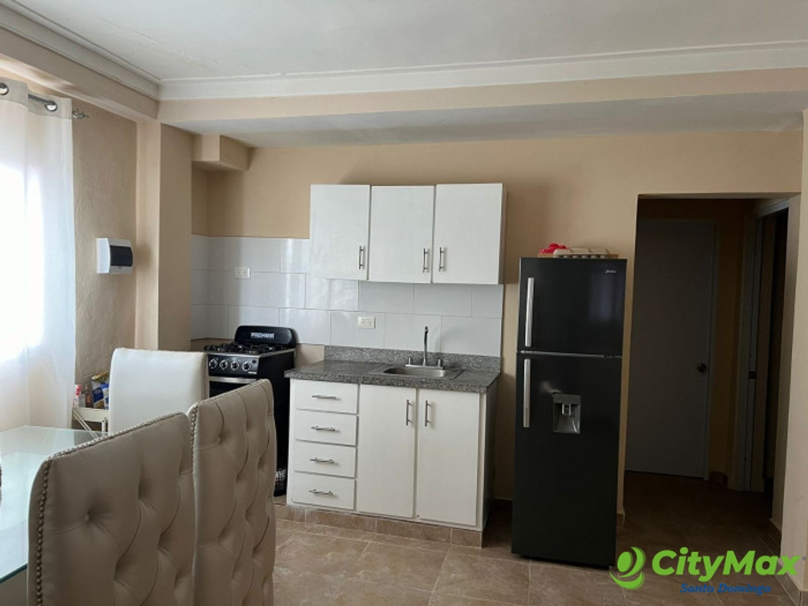 Edificio de Apartamentos en Venta en San Isidro SDE Foto 7309901-5.jpg
