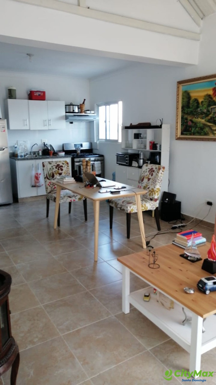 Edificio de Apartamentos en Venta en San Isidro SDE Foto 7309901-6.jpg