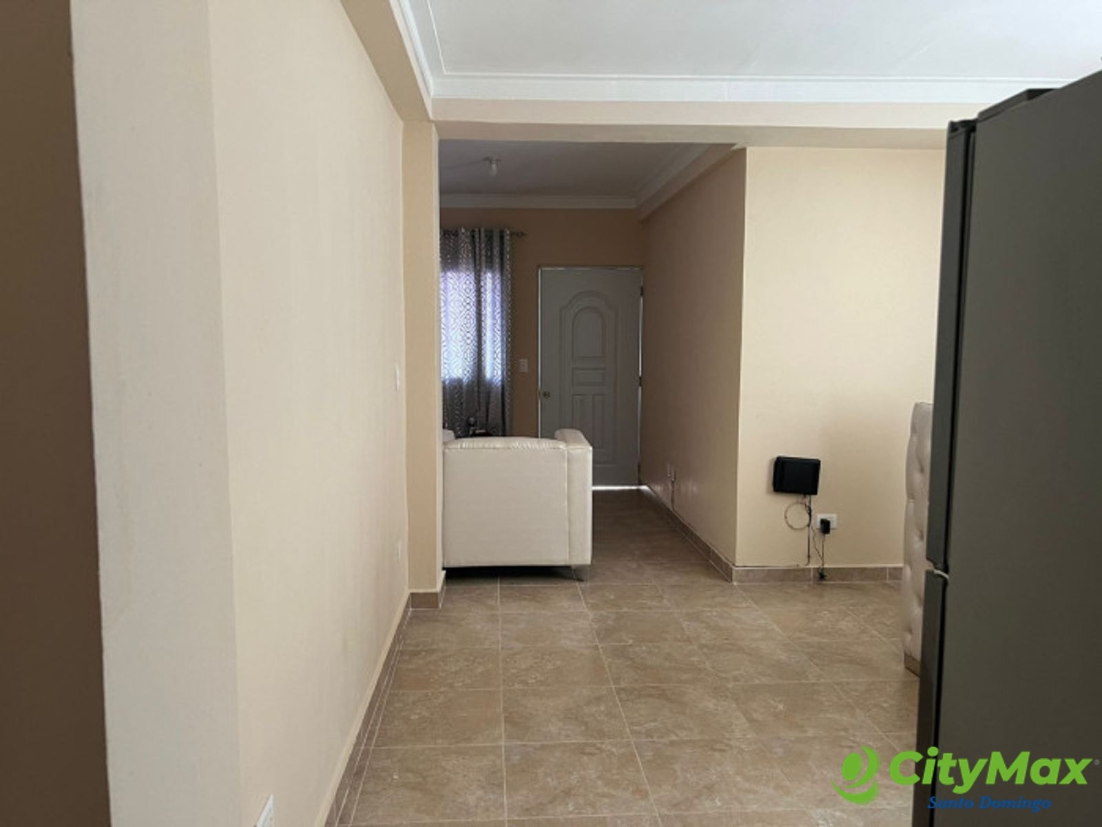 Edificio de Apartamentos en Venta en San Isidro SDE Foto 7309901-7.jpg