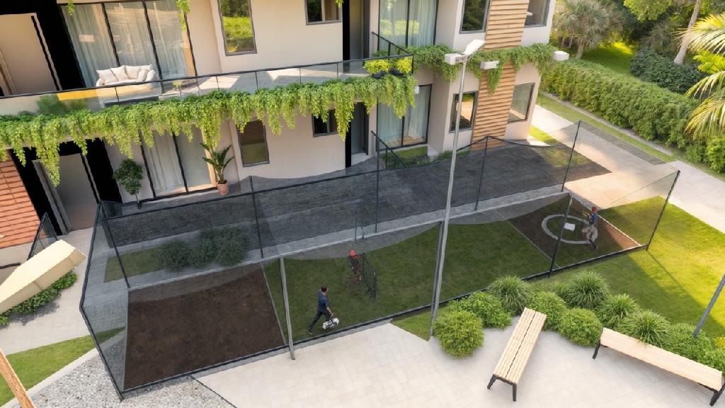Apartamento en Venta en Vista Cana Bávaro Foto 7309909-2.jpg