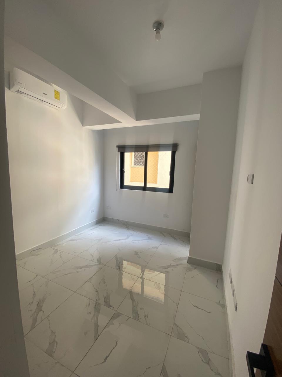 En Venta Apartamento Moderno y de lujo sector de Bella Vista S.D. Foto 7309911-9.jpg