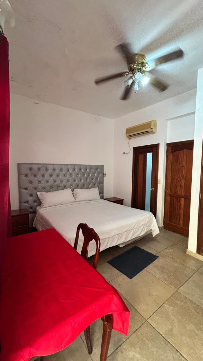 Hotel for Sale  Independent Apartment Foto 7309913-10.jpg