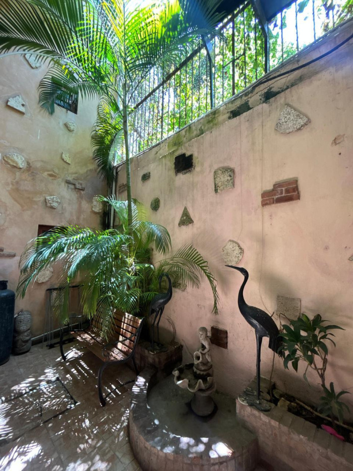Hotel for Sale  Independent Apartment Foto 7309913-11.jpg