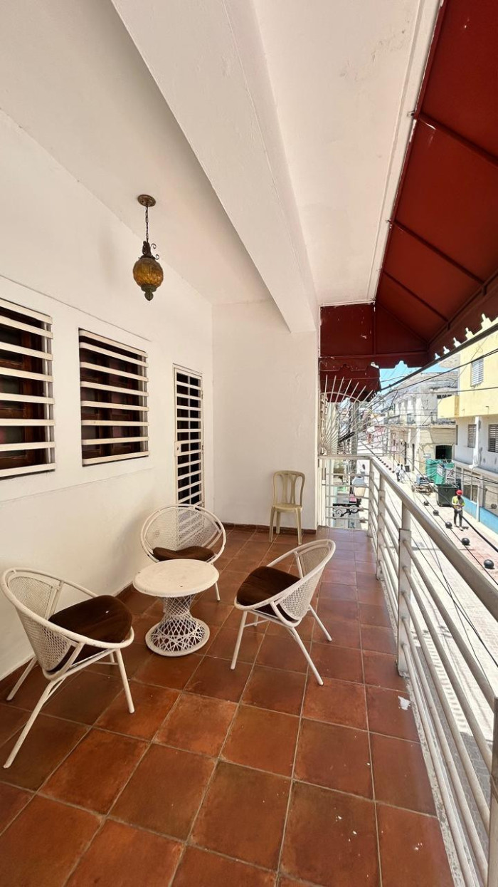 Hotel for Sale  Independent Apartment Foto 7309913-12.jpg