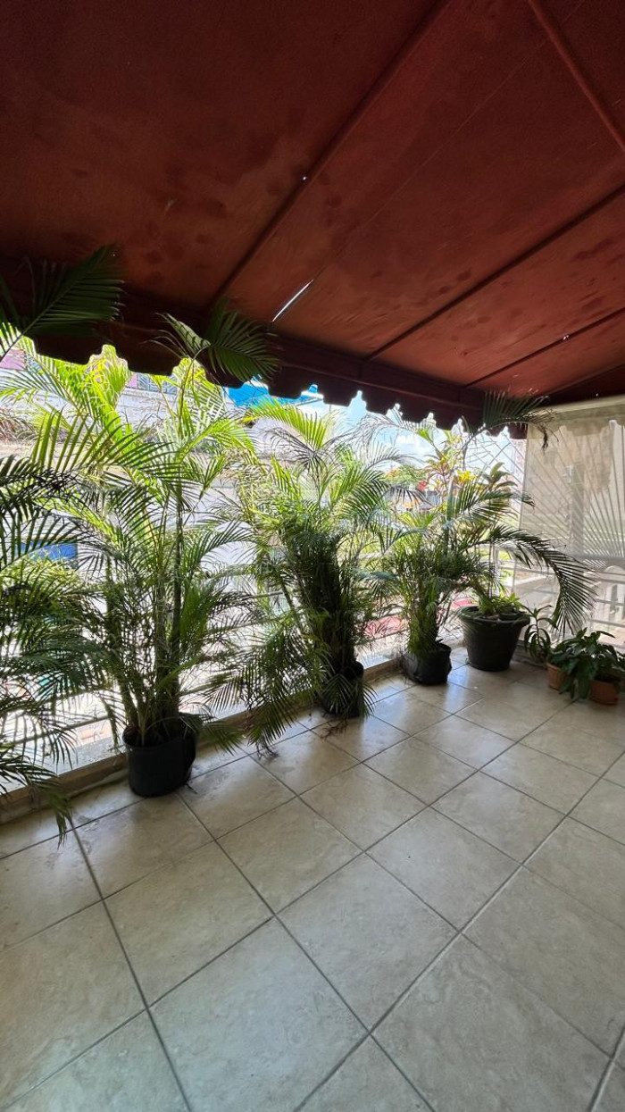 Hotel for Sale  Independent Apartment Foto 7309913-14.jpg
