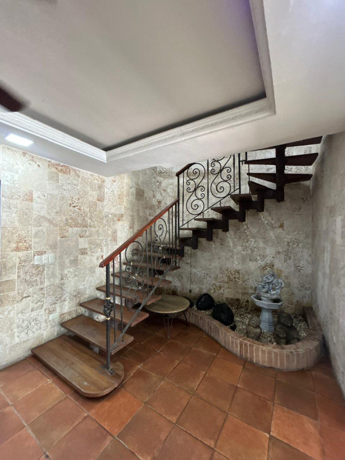 Hotel for Sale  Independent Apartment Foto 7309913-2.jpg