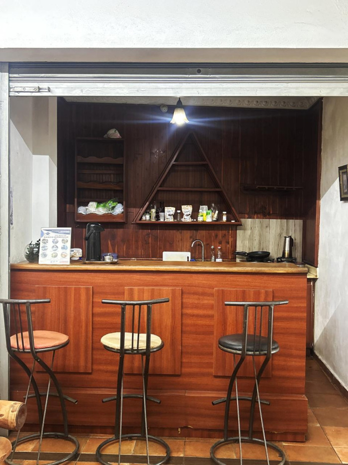 Hotel for Sale  Independent Apartment Foto 7309913-3.jpg