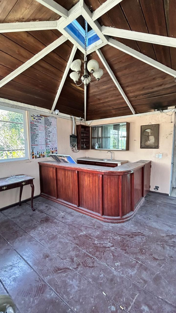 Hotel for Sale  Independent Apartment Foto 7309913-4.jpg