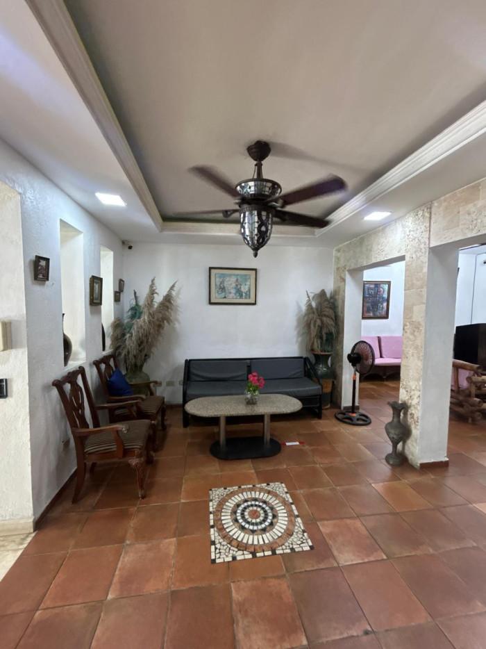 Hotel for Sale  Independent Apartment Foto 7309913-5.jpg