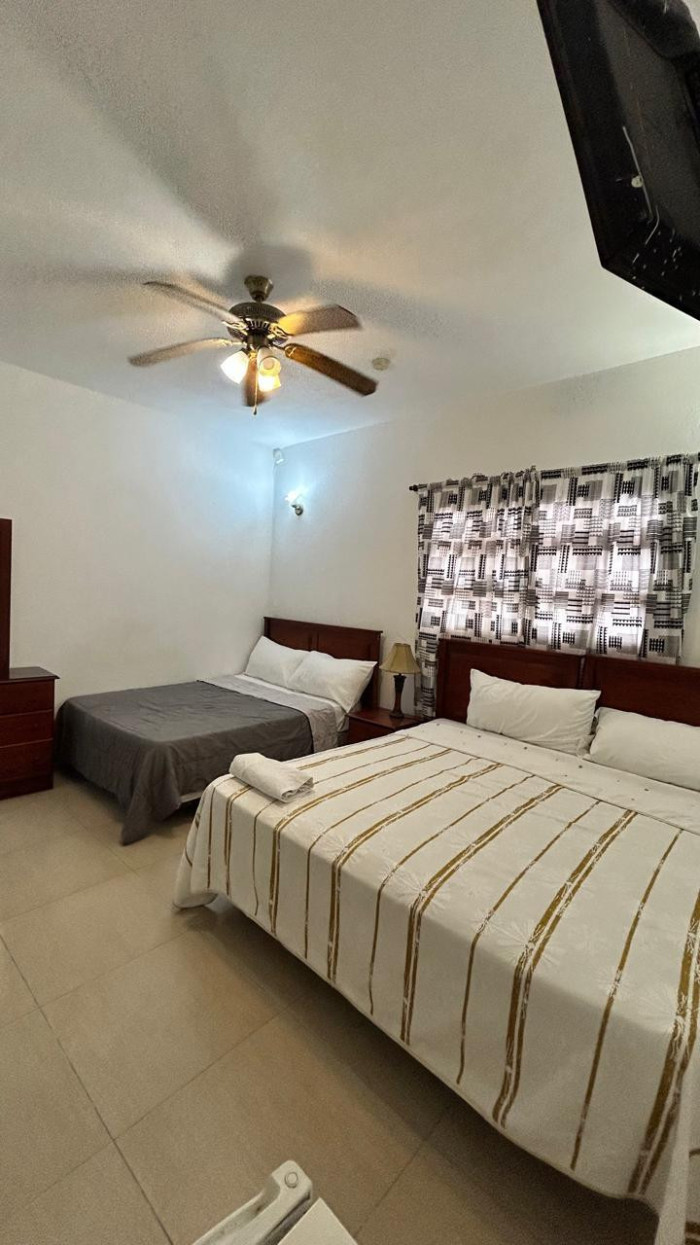 Hotel for Sale  Independent Apartment Foto 7309913-6.jpg