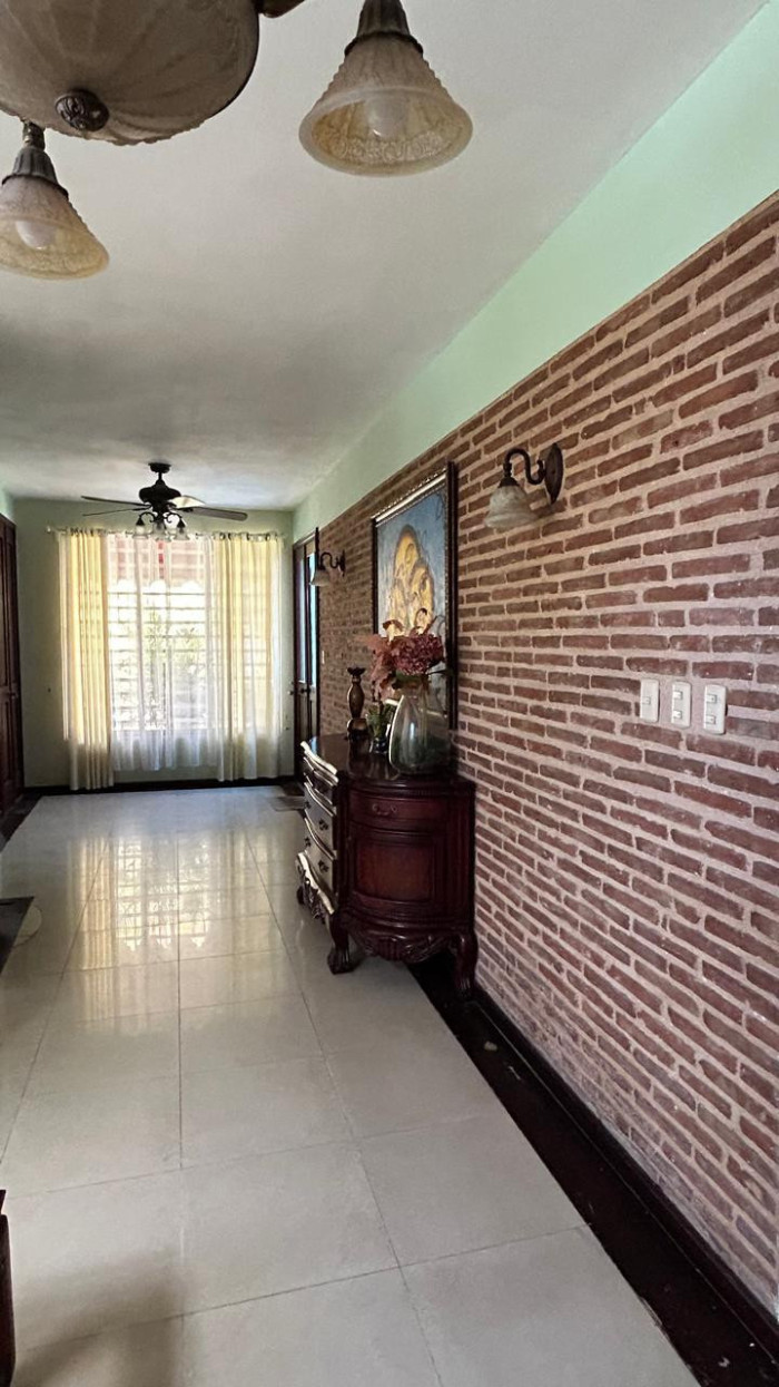Hotel for Sale  Independent Apartment Foto 7309913-8.jpg