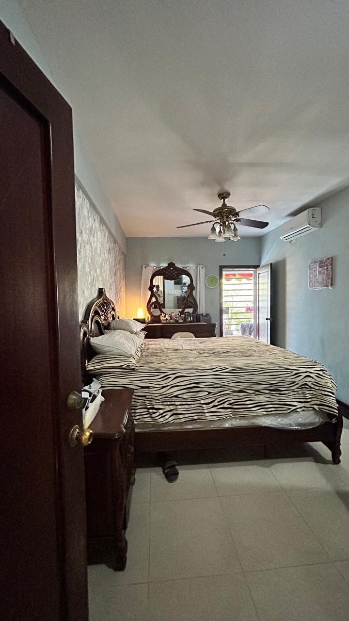 Hotel for Sale  Independent Apartment Foto 7309913-9.jpg