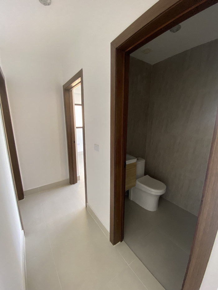 Venta de hermoso apartamento en Mirador Norte Foto 7309915-11.jpg