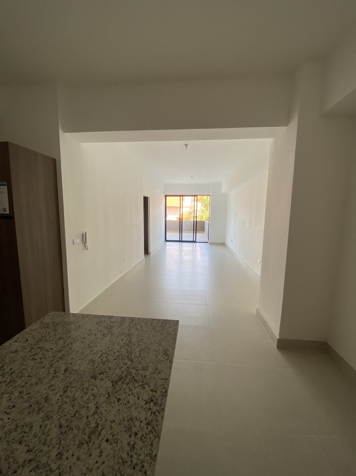 Venta de hermoso apartamento en Mirador Norte Foto 7309915-14.jpg