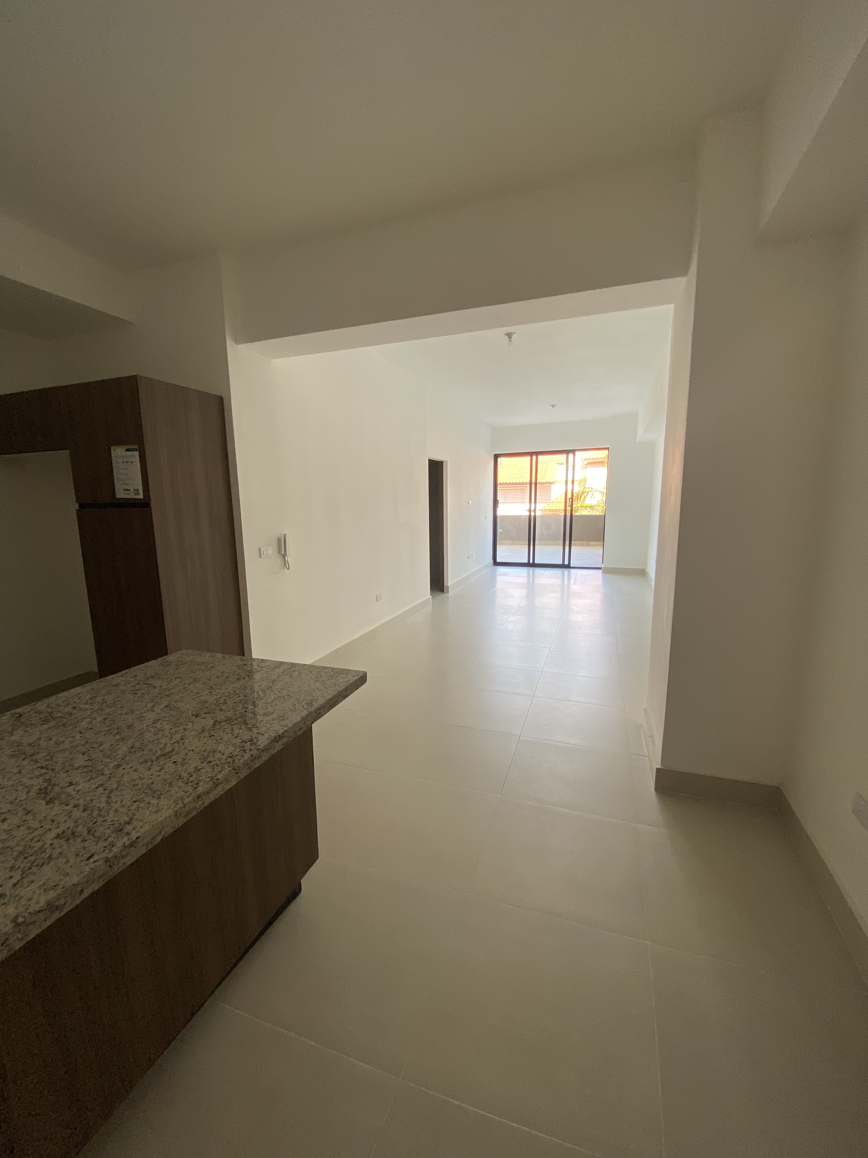 Venta de hermoso apartamento en Mirador Norte Foto 7309915-4.jpg