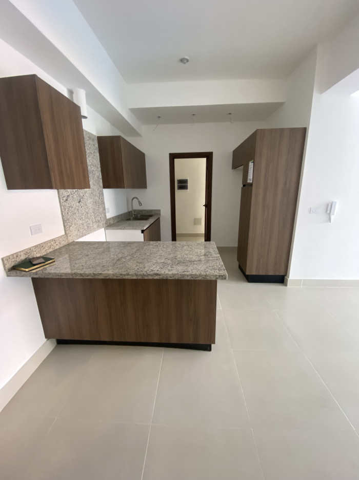 Venta de hermoso apartamento en Mirador Norte Foto 7309915-5.jpg