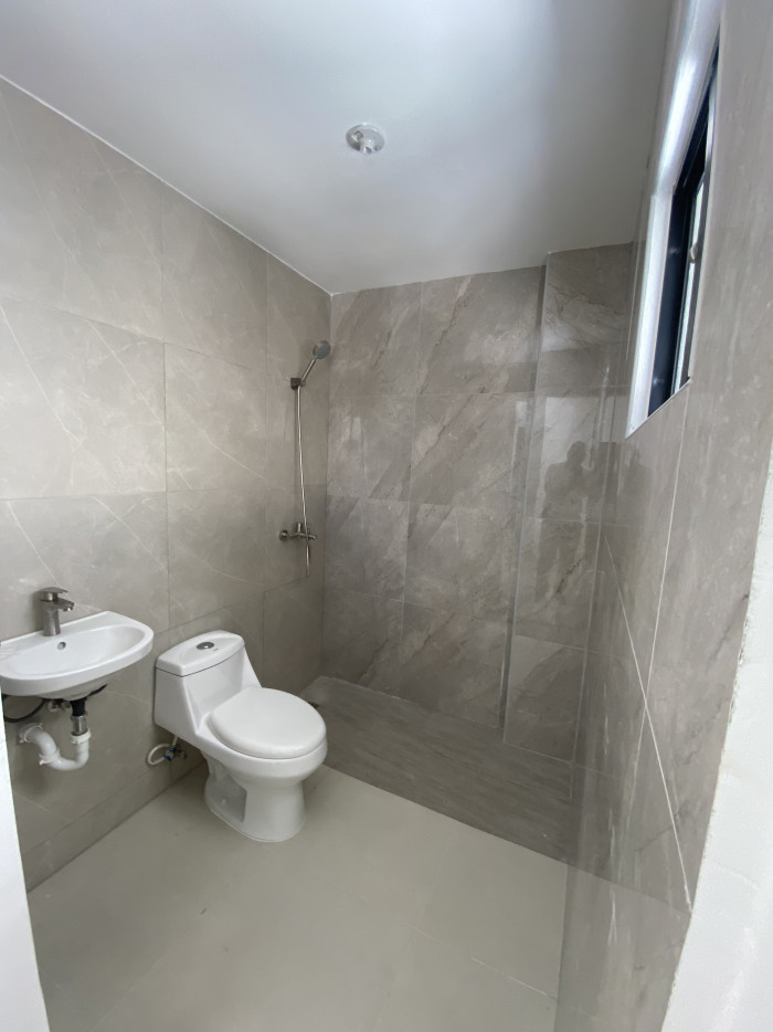 Venta de hermoso apartamento en Mirador Norte Foto 7309915-6.jpg