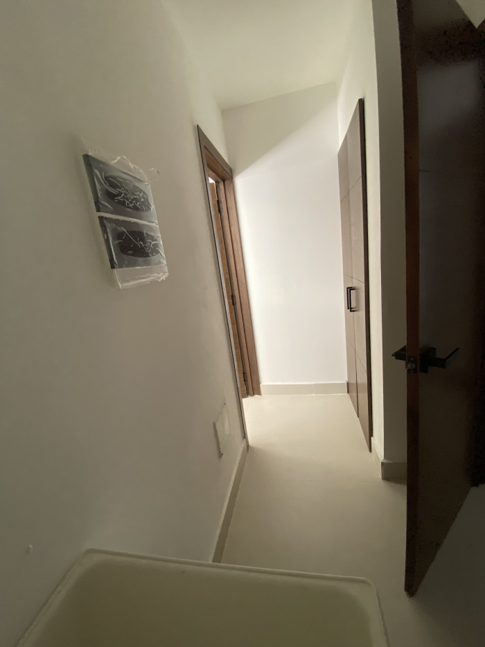 Venta de hermoso apartamento en Mirador Norte Foto 7309915-9.jpg