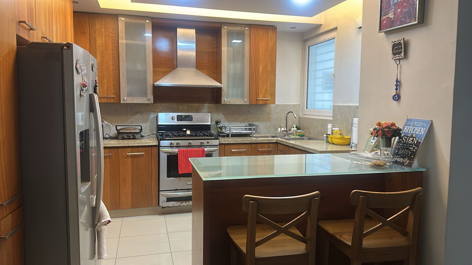 ???? Apartamento en Venta en Cerros de Gurabo II – Primera Planta ?? Foto 7309924-2.jpg