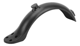 Guarda Lodo 4 Tornillos para Patineta Protección Total Foto 7309926-1.jpg