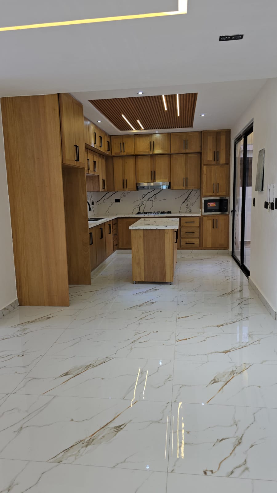 ???? Casa en Venta en Av. 27 de Febrero Pontezuela – Santiago ???? Foto 7309927-7.jpg