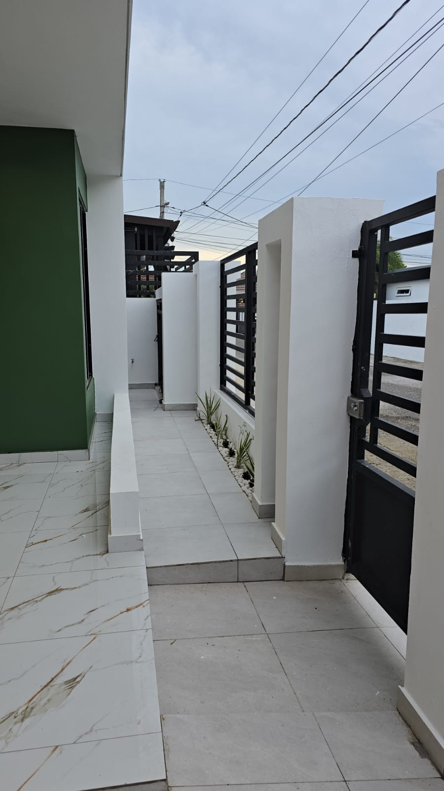???? Casa en Venta en Av. 27 de Febrero Pontezuela – Santiago ???? Foto 7309927-9.jpg
