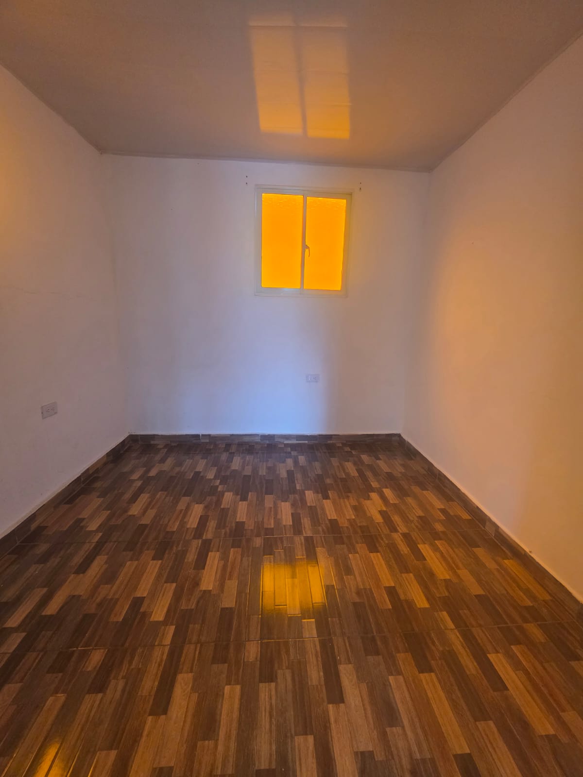 ???? APARTAESTUDIO EN RENTA – PADRE LAS CASAS SANTIAGO R.D. Foto 7309928-7.jpg