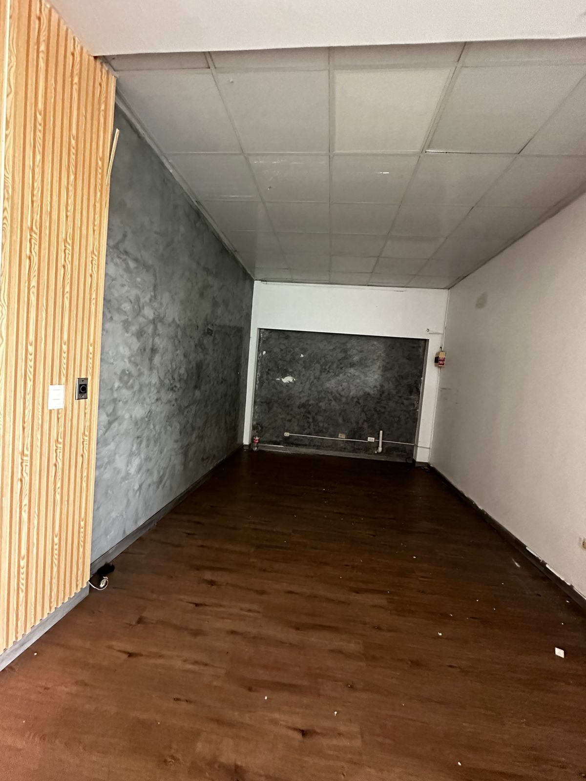 ???? LOCAL EN VENTA Y RENTA – PLAZA COMERCIAL PADRE LAS CASAS Foto 7309929-3.jpg