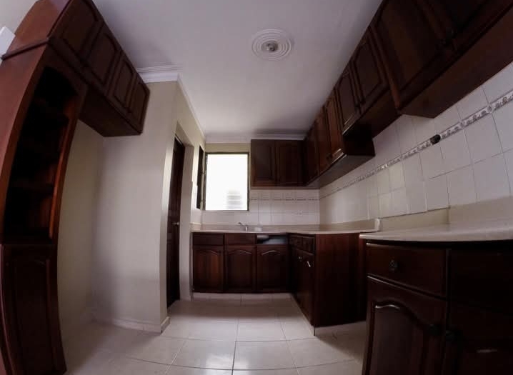 ???? APARTAMENTO EN RENTA  MORALEJA SANTIAGO Foto 7309930-10.jpg