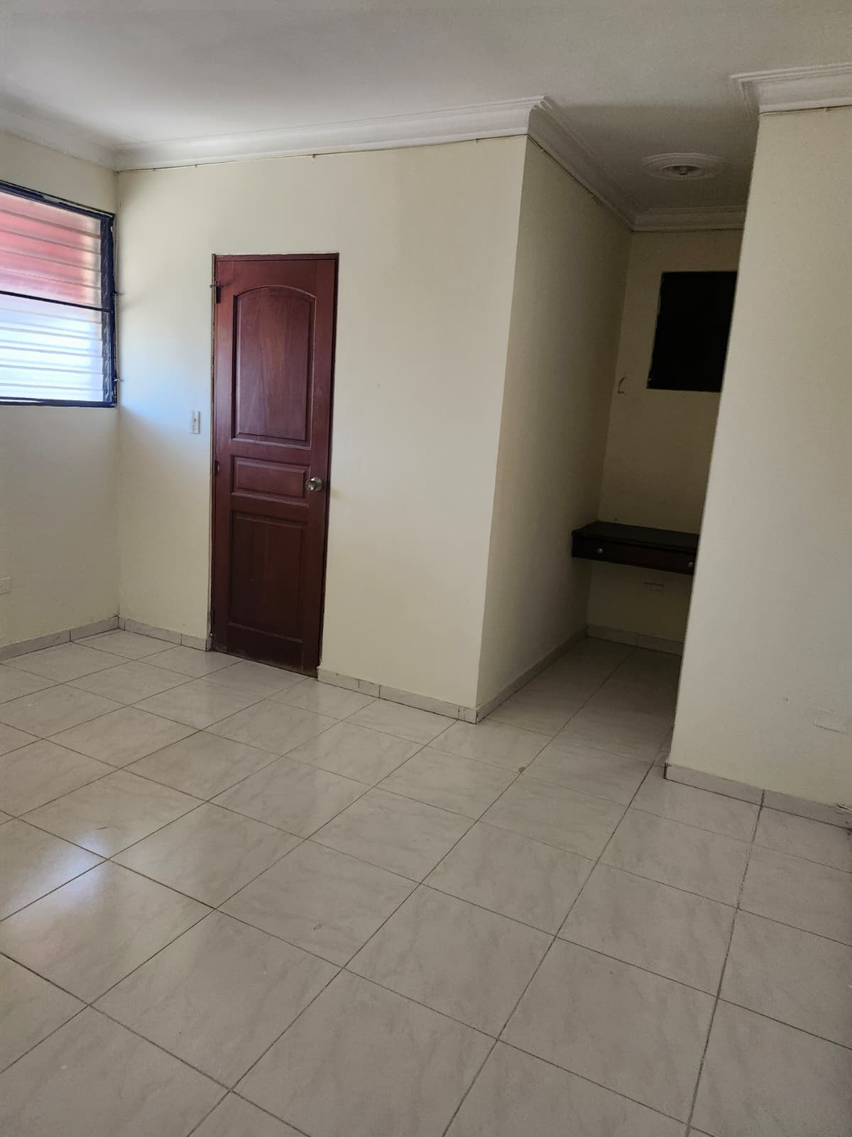 ???? APARTAMENTO EN RENTA  MORALEJA SANTIAGO Foto 7309930-6.jpg