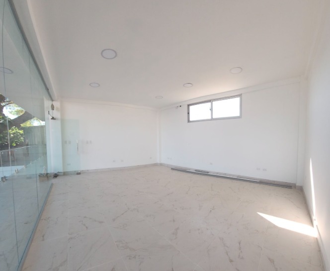 ???? LOCAL COMERCIAL EN ALQUILER – NAVARRETE CENTRO Foto 7309934-4.jpg