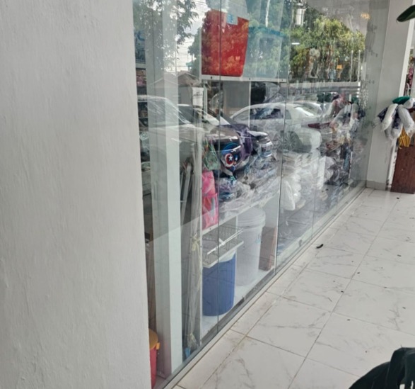 ???? LOCAL COMERCIAL EN ALQUILER – NAVARRETE CENTRO Foto 7309934-6.jpg