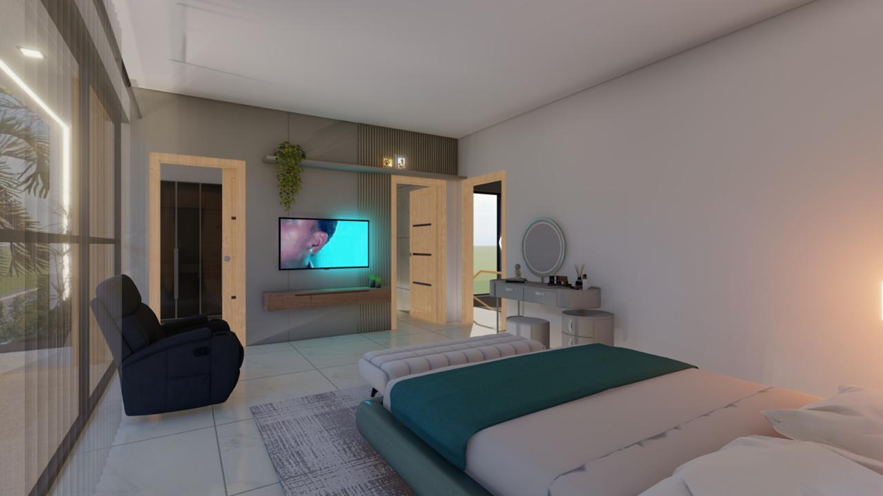 ???????? CASAS DE LUJO EN VENTA – GURABO SANTIAGO ???????? Foto 7309937-6.jpg