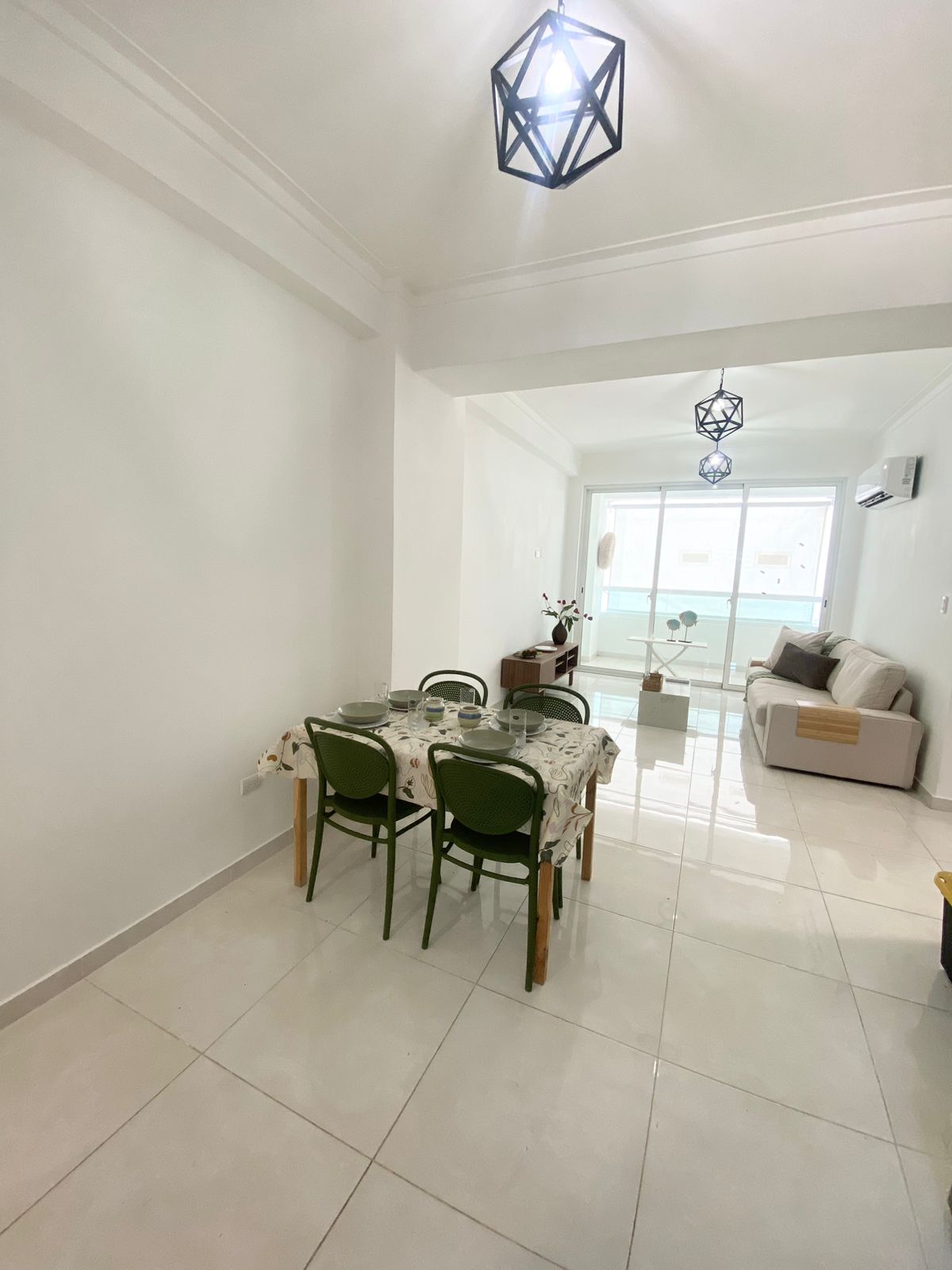 Vendo apartamento en Juan Dolió Foto 7309938-6.jpg