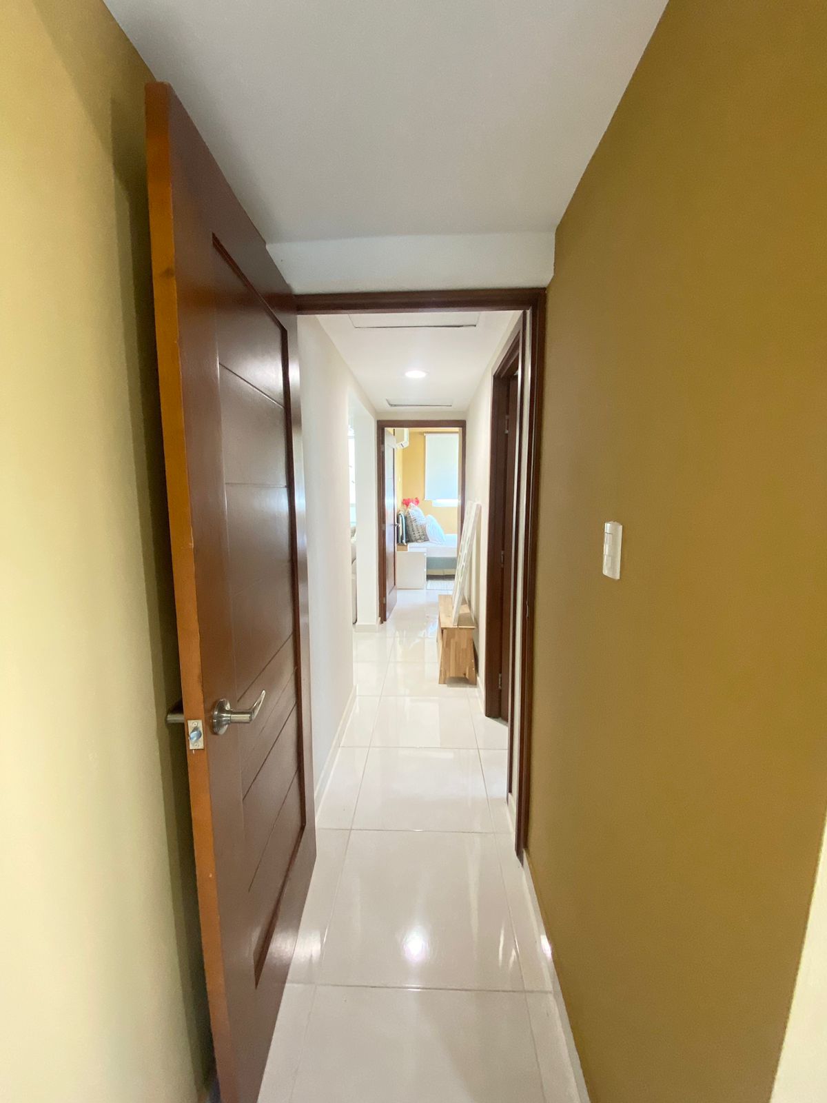 Vendo apartamento en Juan Dolió Foto 7309938-9.jpg