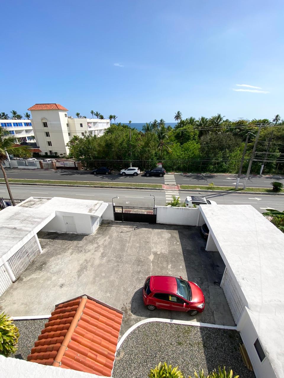Vendo Innovador apartamento ubicado en Juan Dolió Foto 7309947-2.jpg