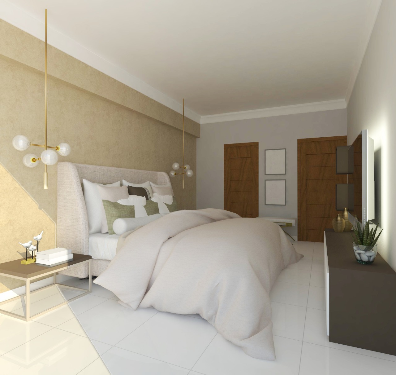 Apartamento en Venta en Gazcue Foto 7309958-10.jpg