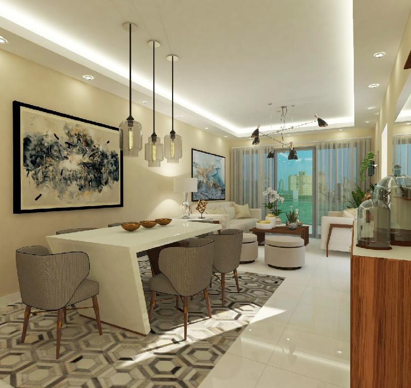 Apartamento en Venta en Gazcue Foto 7309958-9.jpg