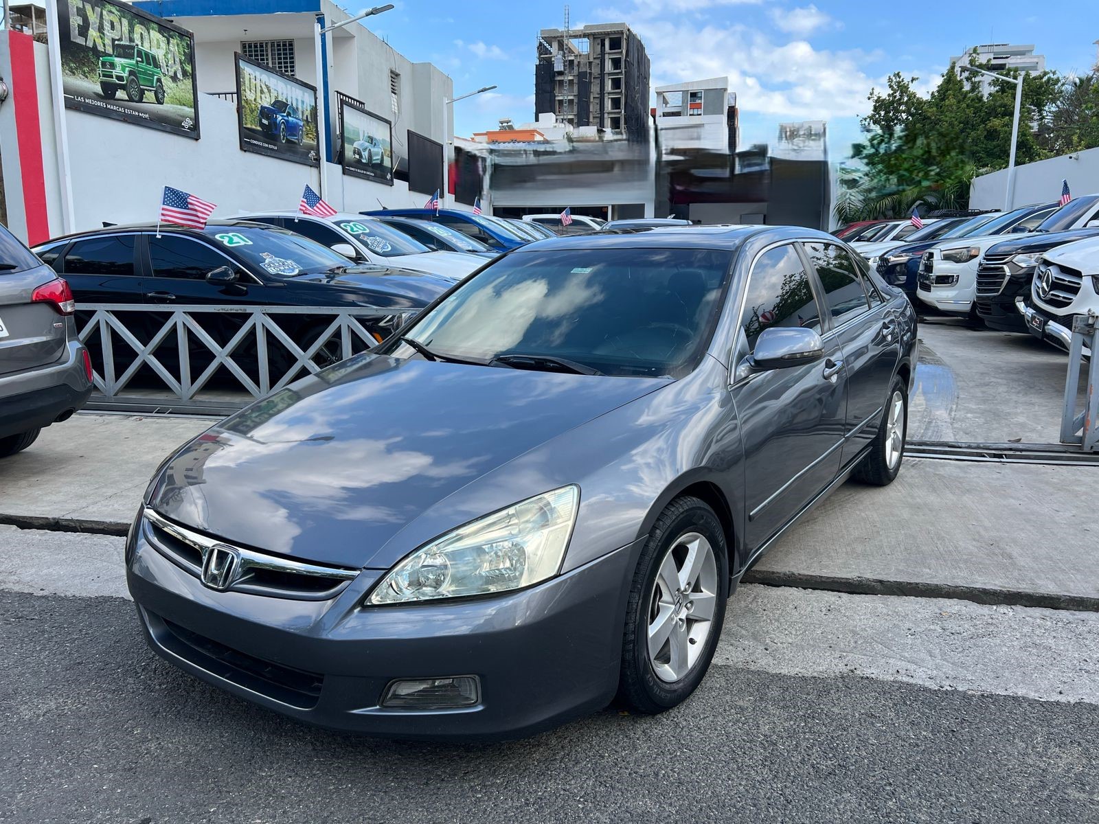 Honda Accord EXL 2007 Foto 7309962-7.jpg