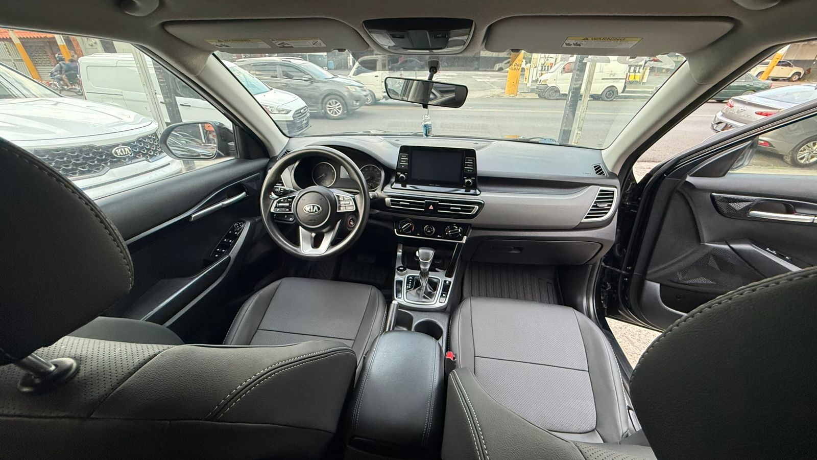 KIA SELTOS LX 2021 Foto 7309963-6.jpg