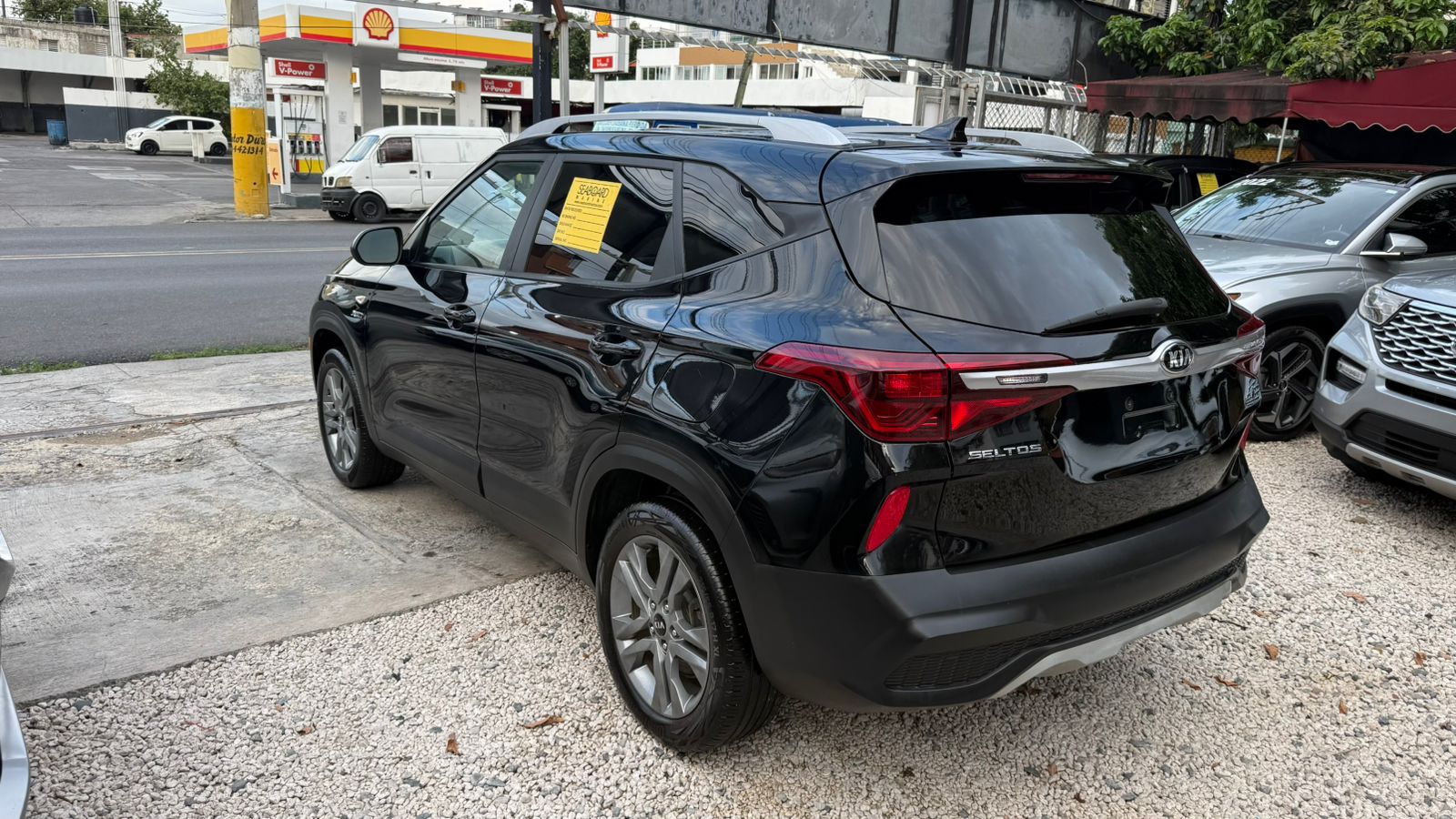 KIA SELTOS LX 2021 Foto 7309963-8.jpg