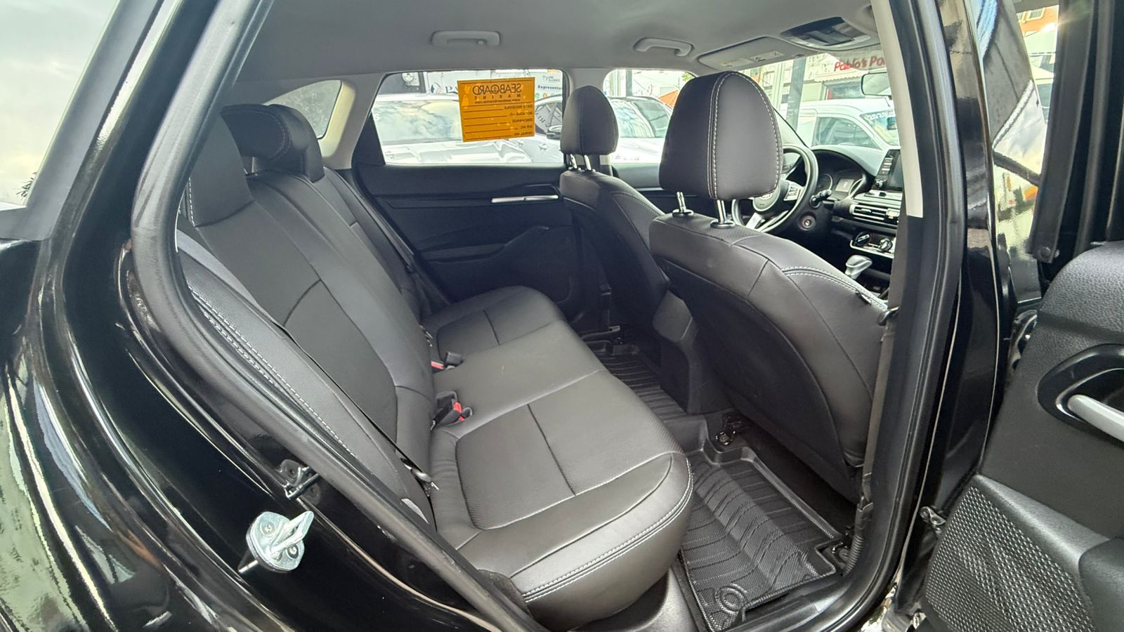 KIA SELTOS LX 2021 Foto 7309963-9.jpg