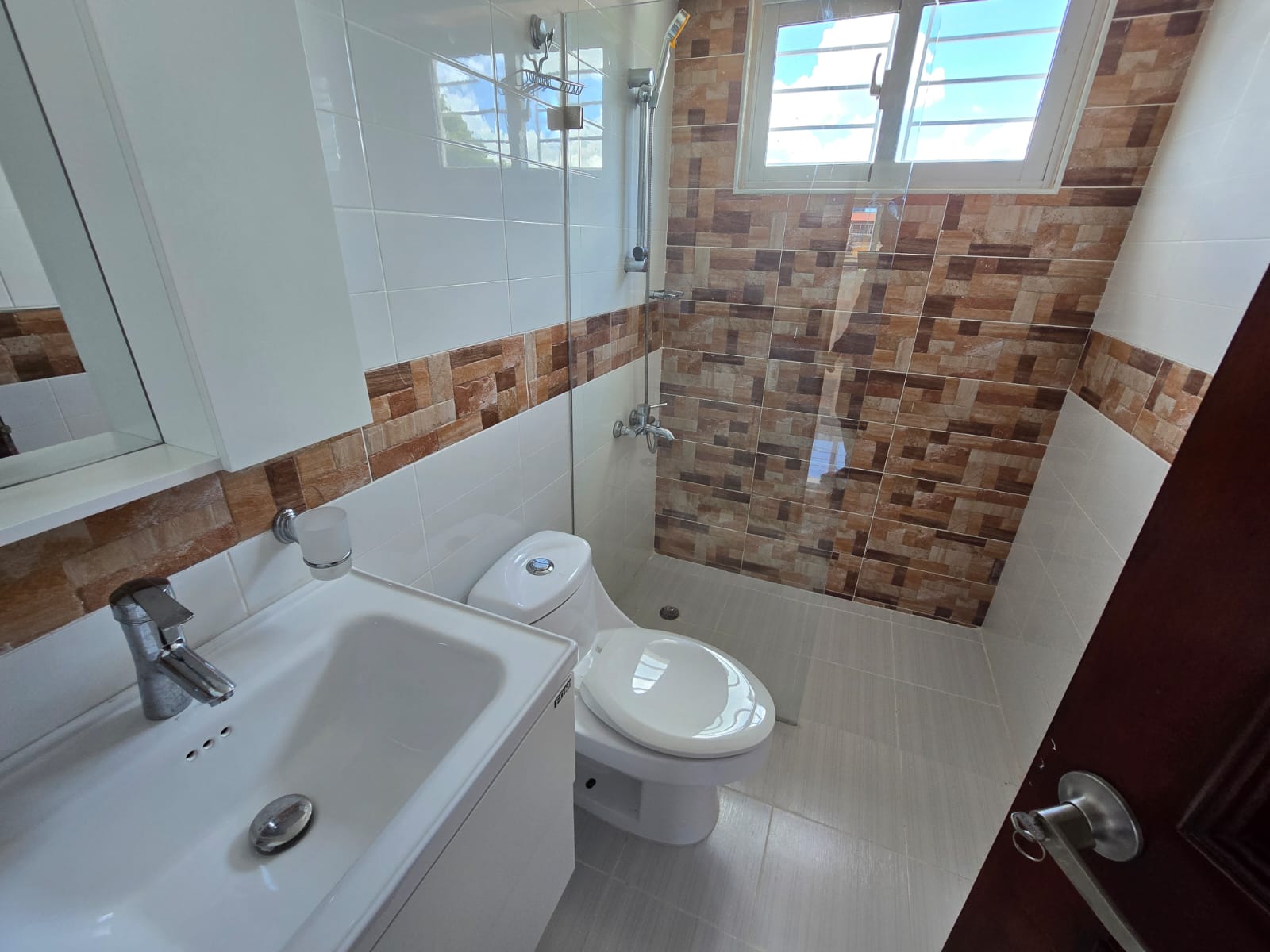 Apartamento en Los Restauradores a pasos de la 27 de Febrero Foto 7309965-10.jpg