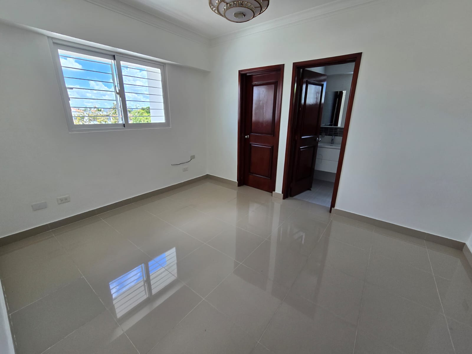Apartamento en Los Restauradores a pasos de la 27 de Febrero Foto 7309965-3.jpg