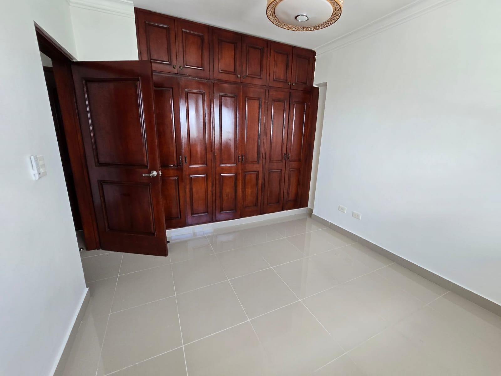 Apartamento en Los Restauradores a pasos de la 27 de Febrero Foto 7309965-5.jpg