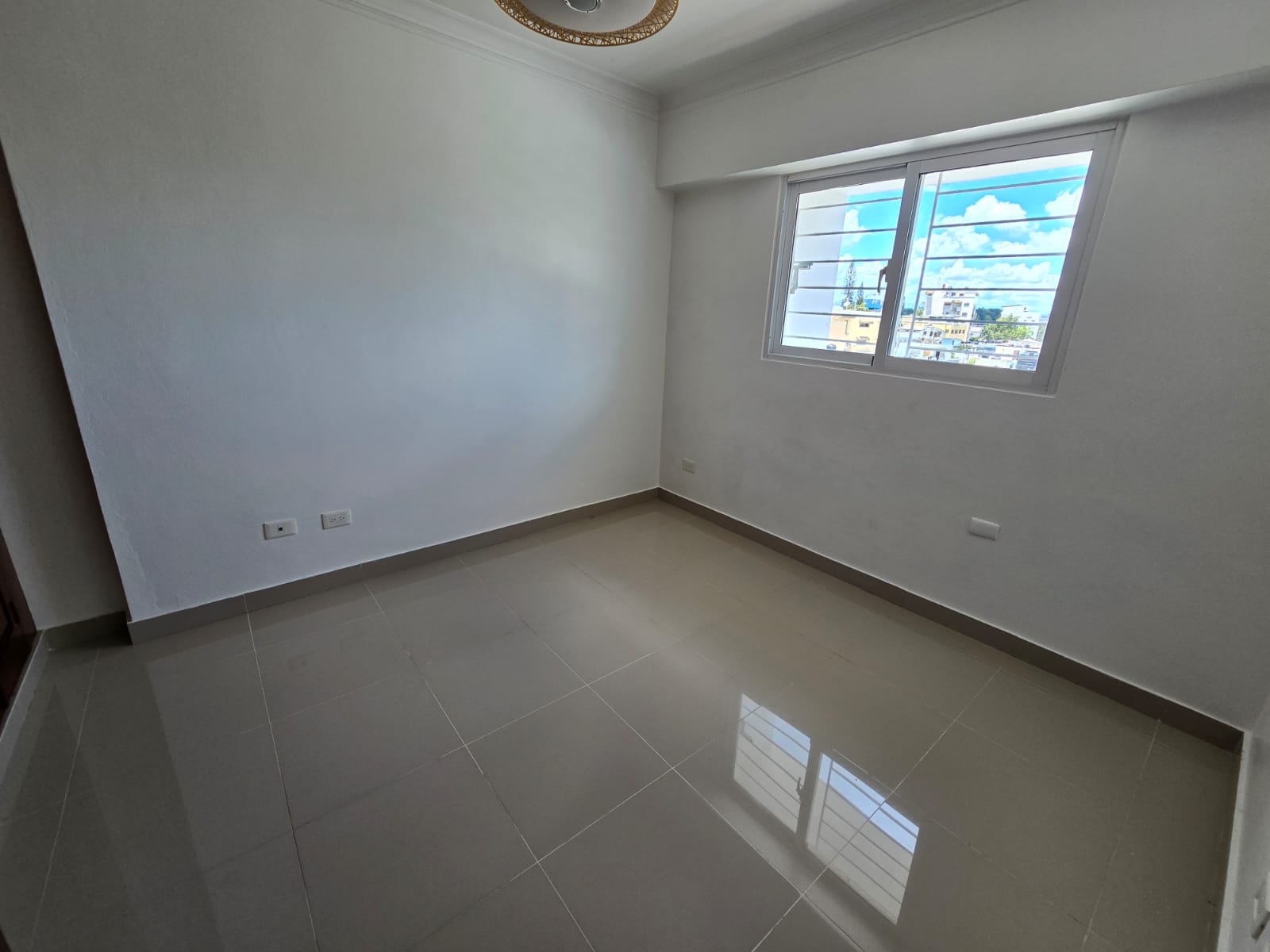 Apartamento en Los Restauradores a pasos de la 27 de Febrero Foto 7309965-6.jpg